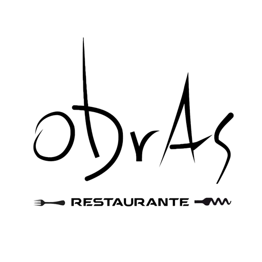 Obras Restaurant